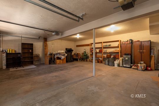 Kanab, Utah 84741, United States, 2 Bedrooms Bedrooms, ,2 BathroomsBathrooms,Residential,Active,244962