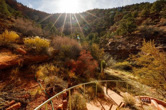 Kanab, Utah 84741, United States, 2 Bedrooms Bedrooms, ,2 BathroomsBathrooms,Residential,Active,244962