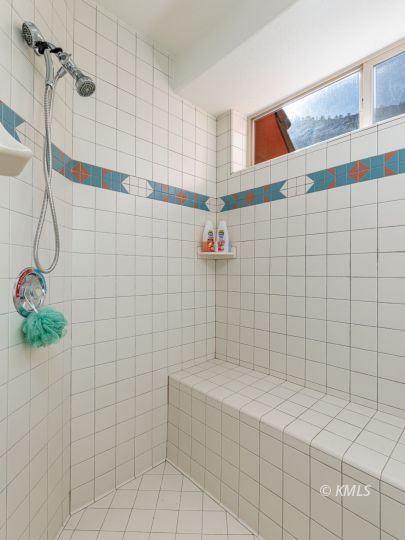 Kanab, Utah 84741, United States, 2 Bedrooms Bedrooms, ,2 BathroomsBathrooms,Residential,Active,244962