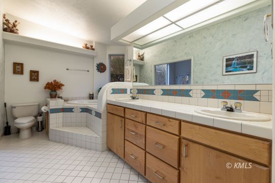 Kanab, Utah 84741, United States, 2 Bedrooms Bedrooms, ,2 BathroomsBathrooms,Residential,Active,244962