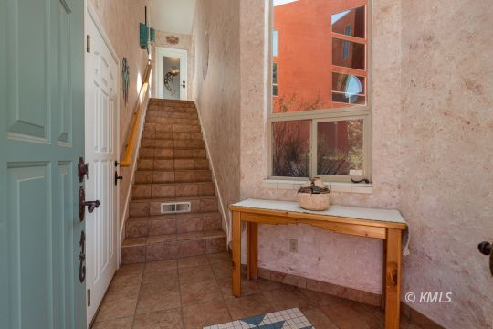 Kanab, Utah 84741, United States, 2 Bedrooms Bedrooms, ,2 BathroomsBathrooms,Residential,Active,244962