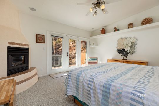 Kanab, Utah 84741, United States, 2 Bedrooms Bedrooms, ,2 BathroomsBathrooms,Residential,Active,244962
