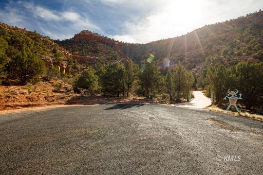 Kanab, Utah 84741, United States, 2 Bedrooms Bedrooms, ,2 BathroomsBathrooms,Residential,Active,244962