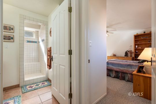 Kanab, Utah 84741, United States, 2 Bedrooms Bedrooms, ,2 BathroomsBathrooms,Residential,Active,244962