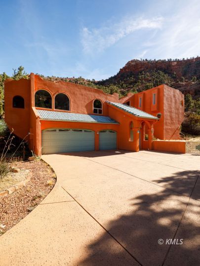 Kanab, Utah 84741, United States, 2 Bedrooms Bedrooms, ,2 BathroomsBathrooms,Residential,Active,244962