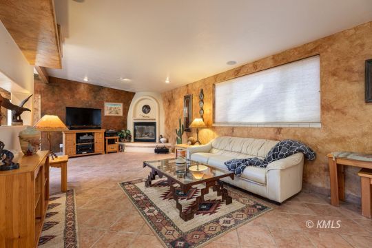 Kanab, Utah 84741, United States, 2 Bedrooms Bedrooms, ,2 BathroomsBathrooms,Residential,Active,244962