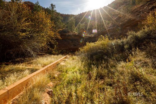 Kanab, Utah 84741, United States, 2 Bedrooms Bedrooms, ,2 BathroomsBathrooms,Residential,Active,244962