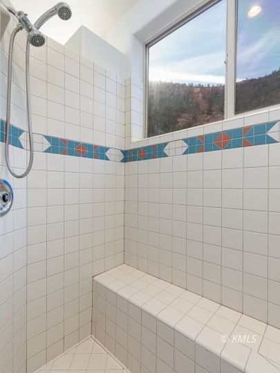 Kanab, Utah 84741, United States, 2 Bedrooms Bedrooms, ,2 BathroomsBathrooms,Residential,Active,244962