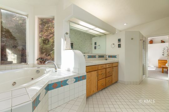 Kanab, Utah 84741, United States, 2 Bedrooms Bedrooms, ,2 BathroomsBathrooms,Residential,Active,244962