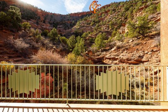 Kanab, Utah 84741, United States, 2 Bedrooms Bedrooms, ,2 BathroomsBathrooms,Residential,Active,244962