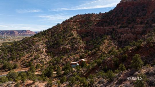 Kanab, Utah 84741, United States, 2 Bedrooms Bedrooms, ,2 BathroomsBathrooms,Residential,Active,244962