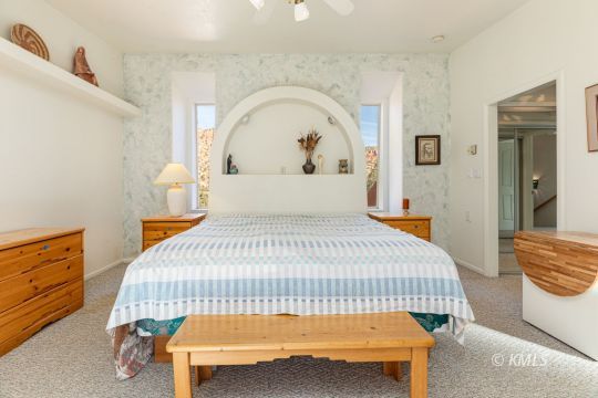 Kanab, Utah 84741, United States, 2 Bedrooms Bedrooms, ,2 BathroomsBathrooms,Residential,Active,244962