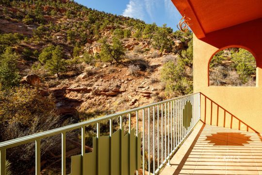 Kanab, Utah 84741, United States, 2 Bedrooms Bedrooms, ,2 BathroomsBathrooms,Residential,Active,244962