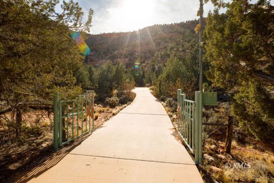 Kanab, Utah 84741, United States, 2 Bedrooms Bedrooms, ,2 BathroomsBathrooms,Residential,Active,244962