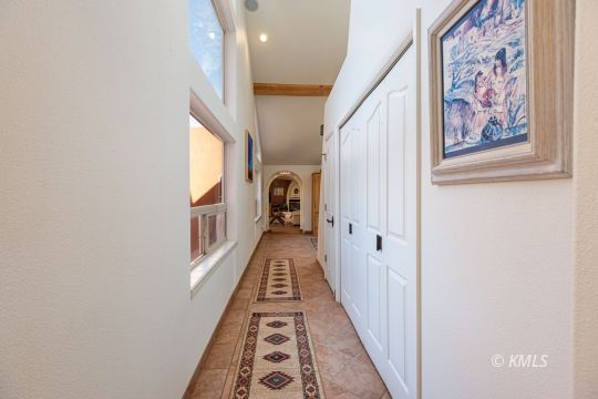 Kanab, Utah 84741, United States, 2 Bedrooms Bedrooms, ,2 BathroomsBathrooms,Residential,Active,244962