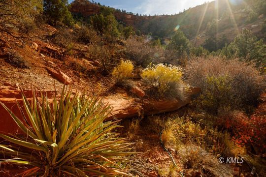 Kanab, Utah 84741, United States, 2 Bedrooms Bedrooms, ,2 BathroomsBathrooms,Residential,Active,244962