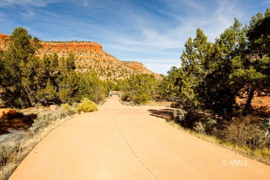 Kanab, Utah 84741, United States, 2 Bedrooms Bedrooms, ,2 BathroomsBathrooms,Residential,Active,244962