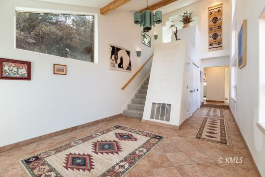 Kanab, Utah 84741, United States, 2 Bedrooms Bedrooms, ,2 BathroomsBathrooms,Residential,Active,244962