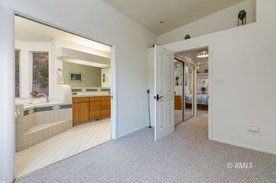 Kanab, Utah 84741, United States, 2 Bedrooms Bedrooms, ,2 BathroomsBathrooms,Residential,Active,244962