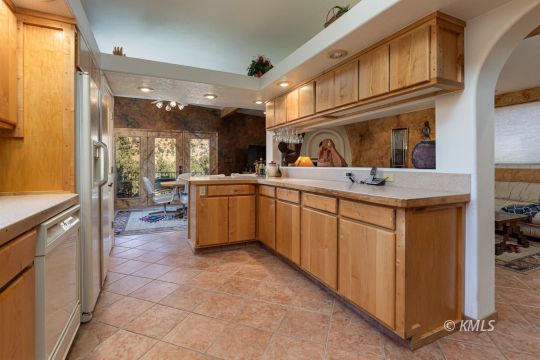 Kanab, Utah 84741, United States, 2 Bedrooms Bedrooms, ,2 BathroomsBathrooms,Residential,Active,244962