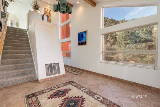 Kanab, Utah 84741, United States, 2 Bedrooms Bedrooms, ,2 BathroomsBathrooms,Residential,Active,244962