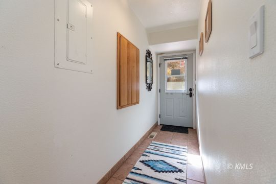 Kanab, Utah 84741, United States, 2 Bedrooms Bedrooms, ,2 BathroomsBathrooms,Residential,Active,244962