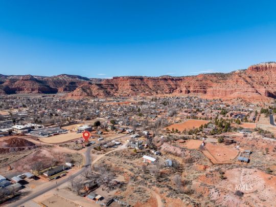 Kanab, Utah 84741, United States, 2 Bedrooms Bedrooms, ,1 BathroomBathrooms,Residential,Active,79271