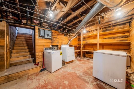 Kanab, Utah 84741, United States, 2 Bedrooms Bedrooms, ,1 BathroomBathrooms,Residential,Active,79271