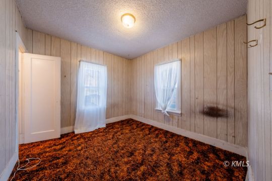 Kanab, Utah 84741, United States, 2 Bedrooms Bedrooms, ,1 BathroomBathrooms,Residential,Active,79271