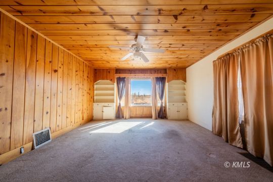 Kanab, Utah 84741, United States, 2 Bedrooms Bedrooms, ,1 BathroomBathrooms,Residential,Active,79271