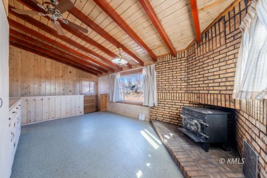 Kanab, Utah 84741, United States, 2 Bedrooms Bedrooms, ,1 BathroomBathrooms,Residential,Active,79271