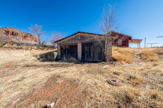 Kanab, Utah 84741, United States, 2 Bedrooms Bedrooms, ,1 BathroomBathrooms,Residential,Active,79271