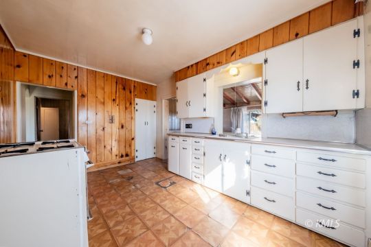 Kanab, Utah 84741, United States, 2 Bedrooms Bedrooms, ,1 BathroomBathrooms,Residential,Active,79271