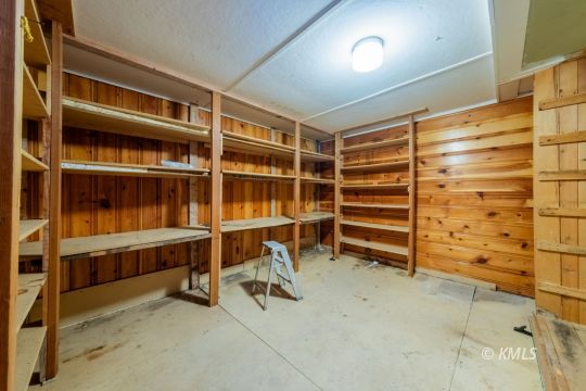 Kanab, Utah 84741, United States, 2 Bedrooms Bedrooms, ,1 BathroomBathrooms,Residential,Active,79271