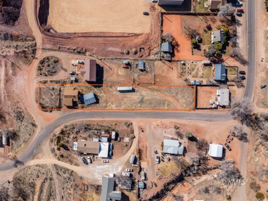 Kanab, Utah 84741, United States, 2 Bedrooms Bedrooms, ,1 BathroomBathrooms,Residential,Active,79271