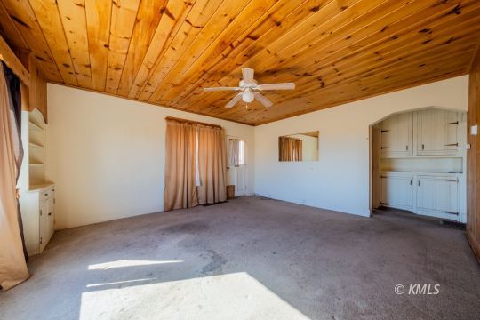 Kanab, Utah 84741, United States, 2 Bedrooms Bedrooms, ,1 BathroomBathrooms,Residential,Active,79271