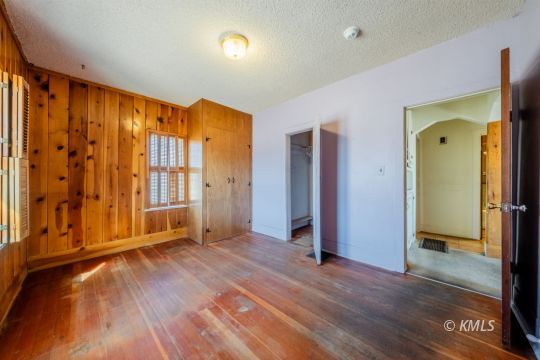 Kanab, Utah 84741, United States, 2 Bedrooms Bedrooms, ,1 BathroomBathrooms,Residential,Active,79271