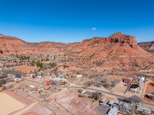 Kanab, Utah 84741, United States, 2 Bedrooms Bedrooms, ,1 BathroomBathrooms,Residential,Active,79271
