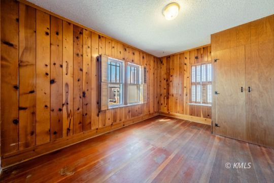 Kanab, Utah 84741, United States, 2 Bedrooms Bedrooms, ,1 BathroomBathrooms,Residential,Active,79271