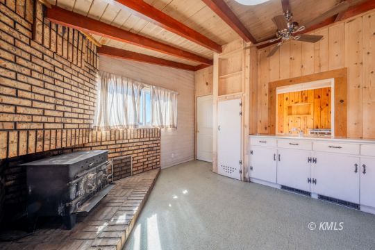 Kanab, Utah 84741, United States, 2 Bedrooms Bedrooms, ,1 BathroomBathrooms,Residential,Active,79271