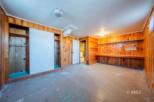 Kanab, Utah 84741, United States, 2 Bedrooms Bedrooms, ,1 BathroomBathrooms,Residential,Active,79271