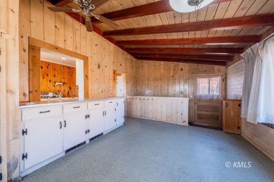 Kanab, Utah 84741, United States, 2 Bedrooms Bedrooms, ,1 BathroomBathrooms,Residential,Active,79271