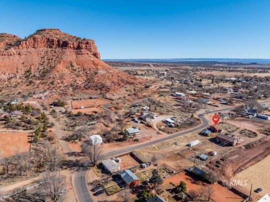 Kanab, Utah 84741, United States, 2 Bedrooms Bedrooms, ,1 BathroomBathrooms,Residential,Active,79271