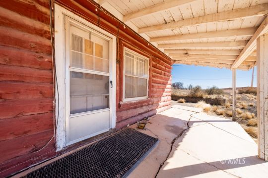 Kanab, Utah 84741, United States, 2 Bedrooms Bedrooms, ,1 BathroomBathrooms,Residential,Active,79271