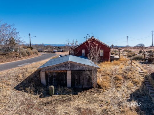 Kanab, Utah 84741, United States, 2 Bedrooms Bedrooms, ,1 BathroomBathrooms,Residential,Active,79271