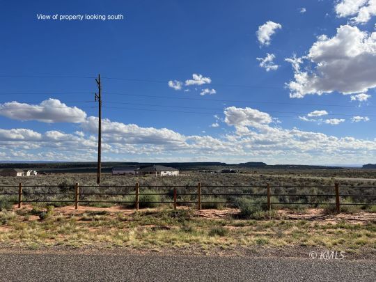 Kanab, Utah 84741, United States, ,Land,Pending,85443