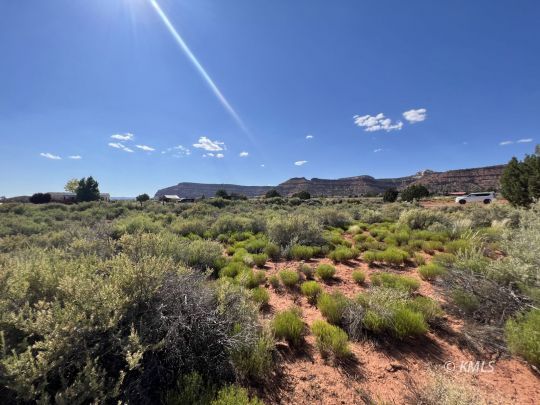 Kanab, Utah 84741, United States, ,Land,Active,72332