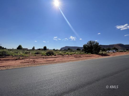 Kanab, Utah 84741, United States, ,Land,Active,72332