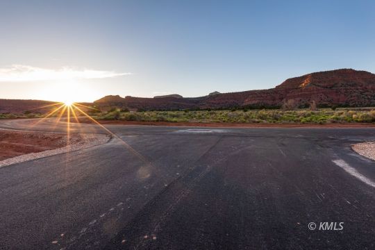 Kanab, Utah 84741, United States, ,Land,Active,72332