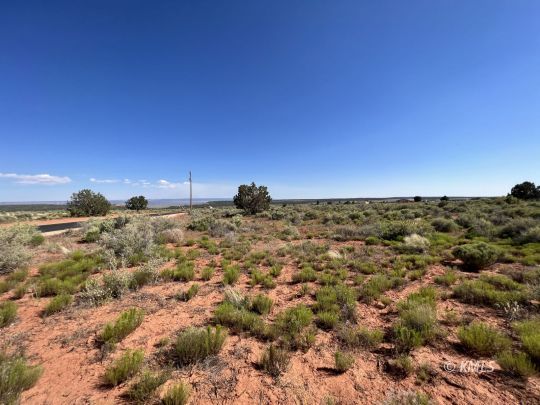 Kanab, Utah 84741, United States, ,Land,Active,72332